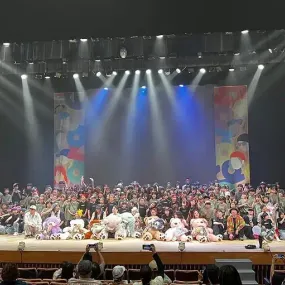 Local Fallback Image 1