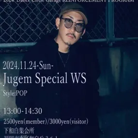 Local Fallback Image 10