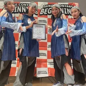 Local Fallback Image 11