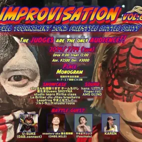 Local Fallback Image 12