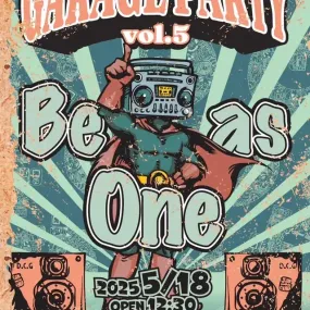 Local Fallback Image 2