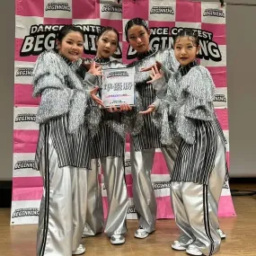 Local Fallback Image 3