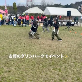 Local Fallback Image 4