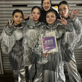 Local Fallback Image 5