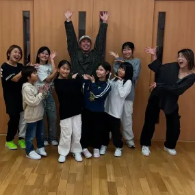 Local Fallback Image 7