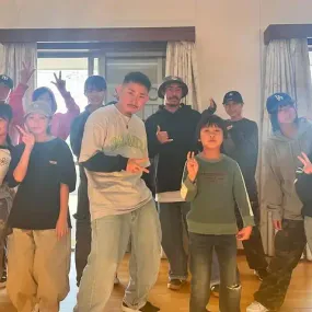 Local Fallback Image 8