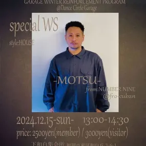 Local Fallback Image 9