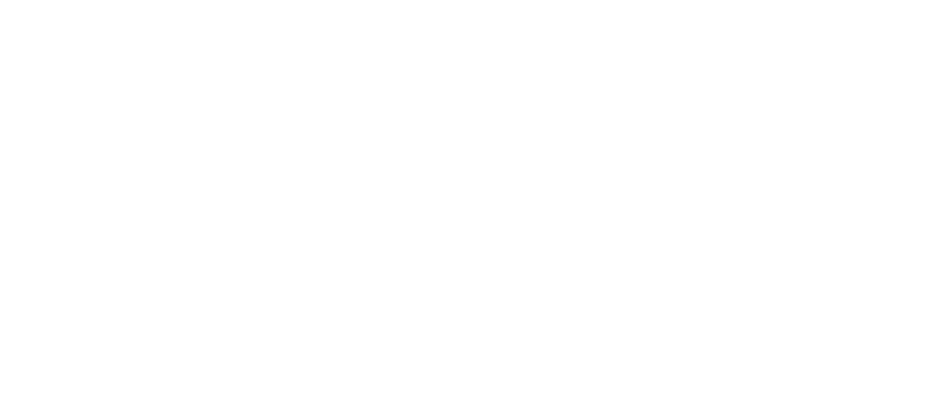 ヒップホップやジャズ、ハウスなどの文字とダンサーが描かれた手描きイラスト